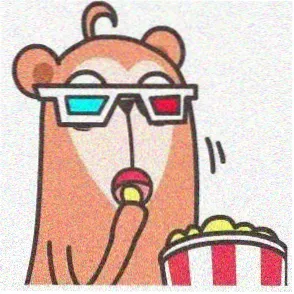 用户胶片与风的头像