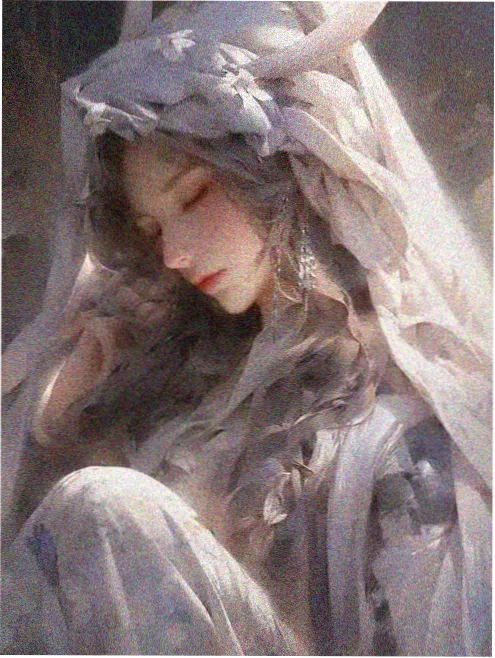 合租第二季封面