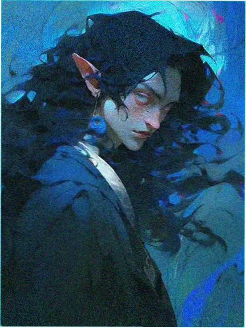 樱花落下的那天海报
